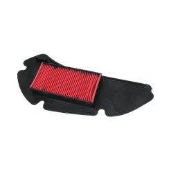 Въздушен филтър Honda SH150i Scoopy 04-12, SH125i Scoopy 04-12, 125/150 Dylan 02-06