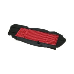 Въздушен филтър Honda SilverWing FJS400A 09-11, FJS400D 06-10, FJS600A 03-16, FJS600D 03-12
