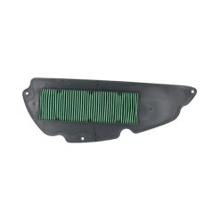 Въздушен филтър Honda NSS 300 Forza 18-20
