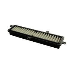 Въздушен филтър Suzuki UH 200 Burgman UH125 07-16, UH125A ABS 14-16, UH200 07-13
