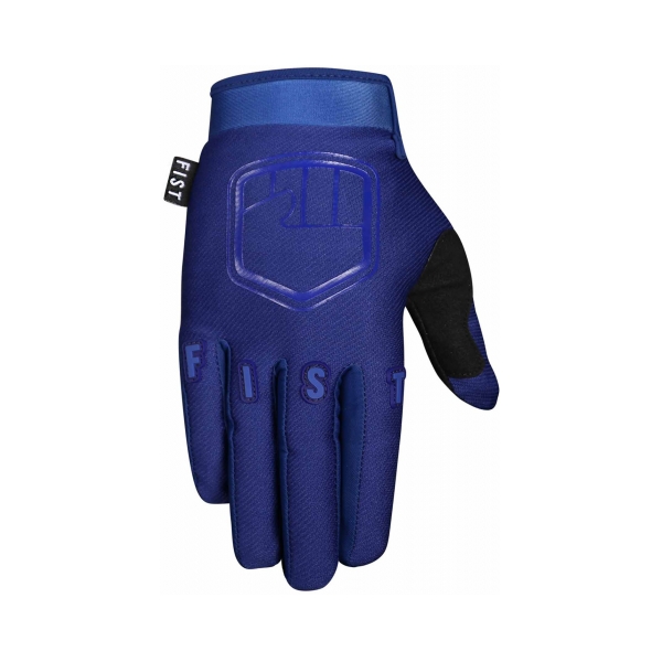 Ръкавици Stocker Blue