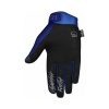 Ръкавици Stocker Blue - Image 2