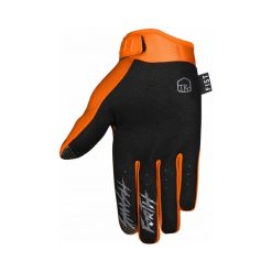 Alternative view of Ръкавици Stocker Orange