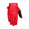 Ръкавици Stocker Red