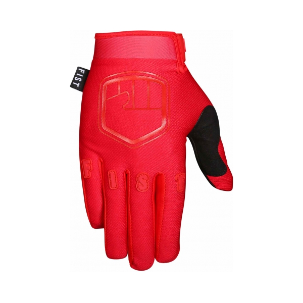 Ръкавици Stocker Red