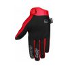Ръкавици Stocker Red - Image 2