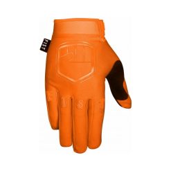 Детски ръкавици Stocker Orange