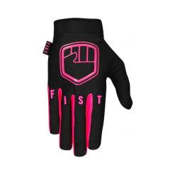 Ръкавици Stocker Fluro Pink