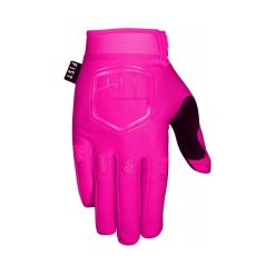 Ръкавици Stocker Pink