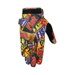 Детски ръкавици Chokies