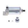 Стартер BMW F650GS 00-12, F800GS 08-17, F800R 09-19 Husqvarna Nuda900 12-15 - Image 2