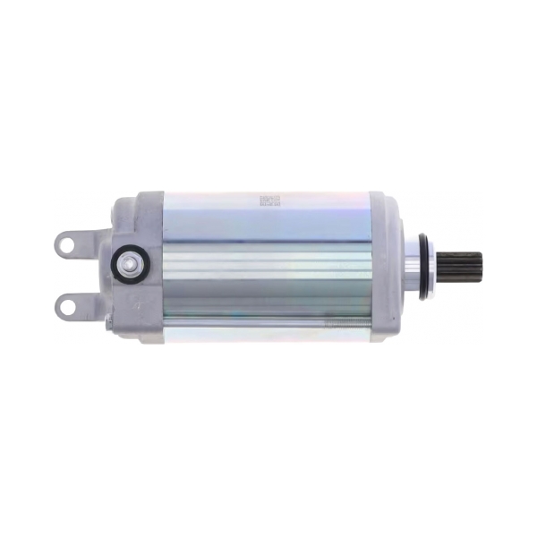 Стартер BMW F650GS 00-12, F800GS 08-17, F800R 09-19 Husqvarna Nuda900 12-15 - Image 4