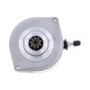 Стартер BMW F650GS 00-12, F800GS 08-17, F800R 09-19 Husqvarna Nuda900 12-15 - Image 6