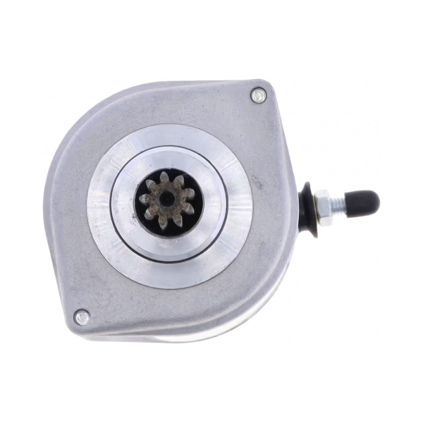 Стартер BMW F650GS 00-12, F800GS 08-17, F800R 09-19 Husqvarna Nuda900 12-15 - Image 6