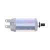 Стартер BMW F650GS 00-12, F800GS 08-17, F800R 09-19 Husqvarna Nuda900 12-15 - Image 7