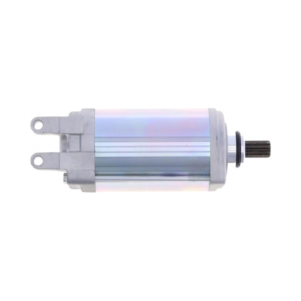 Стартер BMW F650GS 00-12, F800GS 08-17, F800R 09-19 Husqvarna Nuda900 12-15 - Image 7