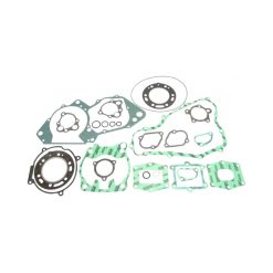 Alternative view of Пълен комплект гарнитури Honda CR250R 85-91