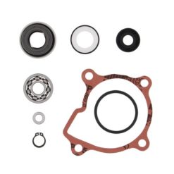 Водна помпа ремонтен кит Yamaha ATV 	YFM660F Grizzly 02-08, YXR660 Rhino 04-07