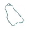 Гaрнитура капак съединител Honda CR250R 92-01 - Image 2