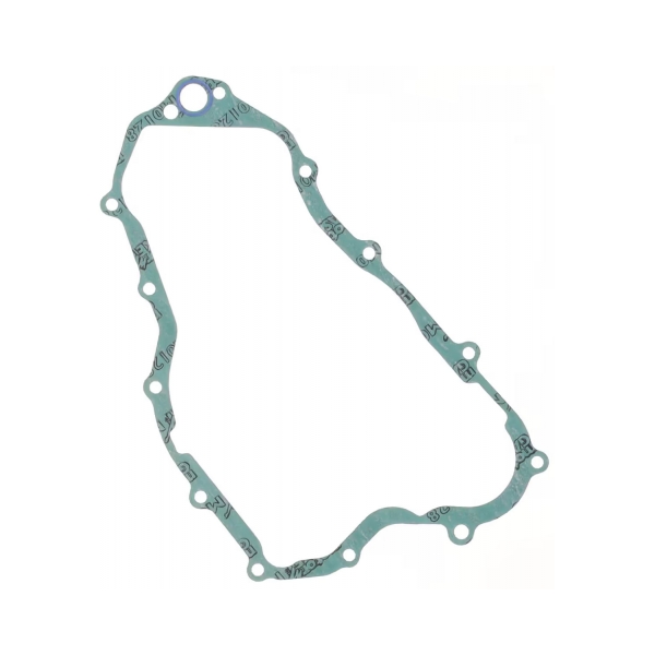 Гaрнитура капак съединител Honda CR250R 92-01 - Image 2