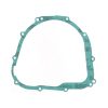 Гaрнитура капак съединител Kawasaki ZX-7R 96-02, ZX-7RR 96-99 - Image 2
