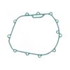 Гaрнитура капак съединител KTM Duke 125 11-16, Duke 200 12-15, RC125/200 14-16 - Image 2