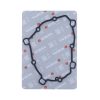 Гaрнитура капак съединител Yamaha YFM700 Kodiak 16-18, YFM700 Grizzly 16-18, YXE700 Wolverine 16-17