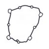 Гaрнитура капак съединител Yamaha YFM700 Kodiak 16-18, YFM700 Grizzly 16-18, YXE700 Wolverine 16-17 - Image 2