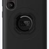 QUAD LOCK MAG Phone Case - Samsung Galaxy S23FE