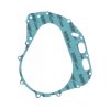 Гaрнитура капак съединител Suzuki DR650SE 96-09/13-14, XF650 Freewind 97-01 - Image 2