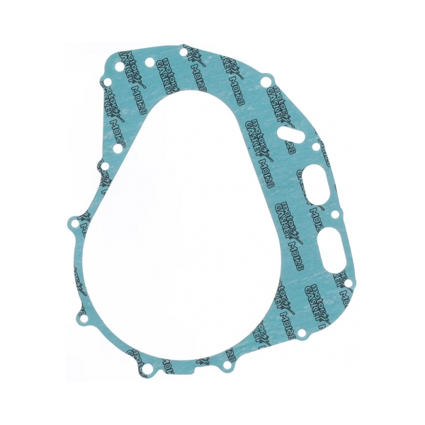 Гaрнитура капак съединител Suzuki DR650SE 96-09/13-14, XF650 Freewind 97-01 - Image 2