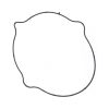 Гaрнитура капак съединител външна Suzuki DR-Z400 01-07, DR-Z400S 00-15, DR-Z400SM 05-09 - Image 2