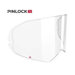 Лепенка Pinlock за каски Assault