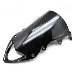 Слюда BMW S1000RR 2009-2012