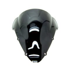 Alternative view of Слюда HONDA CBR 600F4 I 2001-2006