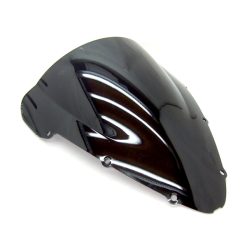 Слюда HONDA CBR 600F4 I 2001-2006