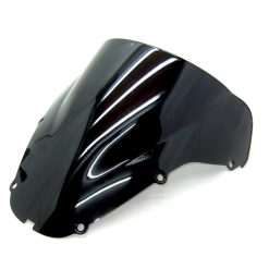 Слюда HONDA CBR 929