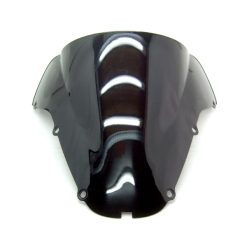 Alternative view of Слюда HONDA CBR 929
