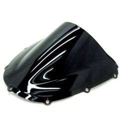 Слюда HONDA CBR 954