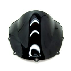 Alternative view of Слюда HONDA CBR 954