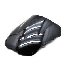 Слюда HONDA CBR 1100XX 1997-2007