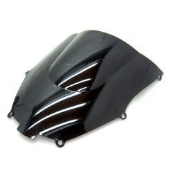 Слюда KAWASAKI ZX9R 2000-2003
