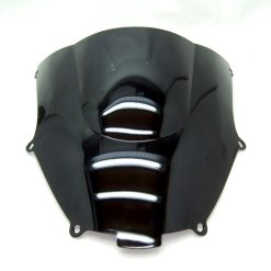 Alternative view of Слюда KAWASAKI ZX9R 2000-2003