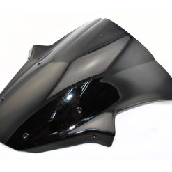 Слюда KAWASAKI ZX10R 2011-2015