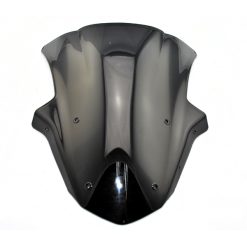 Alternative view of Слюда KAWASAKI ZX10R 2011-2015