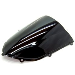Слюда KAWASAKI ZX10R 2004-2005