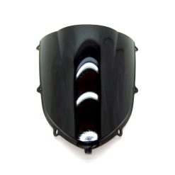 Alternative view of Слюда KAWASAKI ZX10R 2004-2005