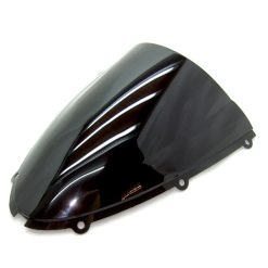 Слюда KAWASAKI ZX6R 2005-2006 ZX10R 2006-2007