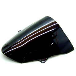 Слюда KAWASAKI ZX6R 2009-2012 ZX10R 2008-2010