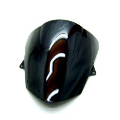 Alternative view of Слюда KAWASAKI ZX6R 2009-2012 ZX10R 2008-2010